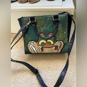 Loungefly JungleBook